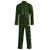 Herren Velvet Pyjamas - Hemes