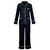 Damen Breathable Bamboo Pyjamas - Hera