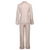Damen Breathable Bamboo Pyjamas - Artemis