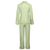 Damen Breathable Bamboo Pyjamas - Demeter