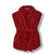 Herren-Bademantel – Highland