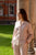 Damen Breathable Bamboo Pyjamas - Artemis