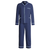 Herren Breathable Bamboo Pyjamas - Poseidon