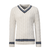 Iconic Cricket-Pullover