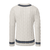 Iconic Cricket-Pullover