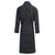 Herren Morgenmantel - Agean