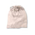Damen Breathable Bamboo Pyjamas - Artemis