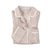Damen Breathable Bamboo Pyjamas - Artemis