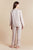 Damen Breathable Bamboo Pyjamas - Artemis