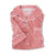 Damen Velvet Pyjamas - Athena