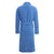Herren Frottee-Morgenmantel - Cancun