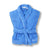 Herren Frottee-Morgenmantel - Cancun