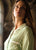 Damen Breathable Bamboo Pyjamas - Demeter