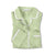 Damen Breathable Bamboo Pyjamas - Demeter