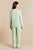 Damen Breathable Bamboo Pyjamas - Demeter