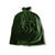 Herren Velvet Pyjamas - Hemes