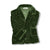 Herren Velvet Pyjamas - Hemes