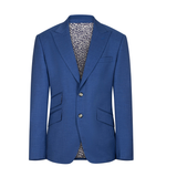 Bal Harbour Sommer-Blazer - Maßgeschneidert