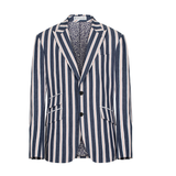 Bown Boat Club Blazer - Maßgeschneidert