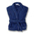 Herren Frottee-Morgenmantel - Phoenix