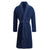 Herren Frottee-Morgenmantel - Phoenix